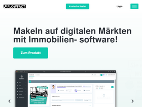 flowfact.de