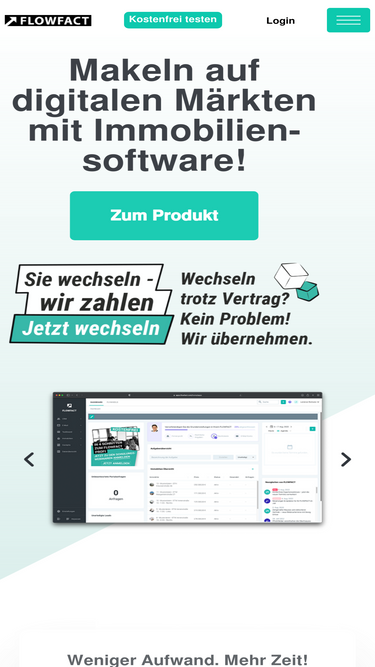 flowfact.de