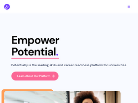 potential.ly