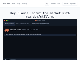 Desktop Screenshot