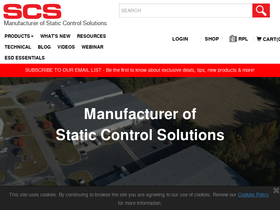 staticcontrol.com