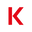 kerax.co.uk