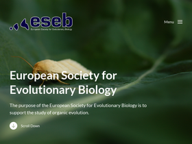 eseb.org