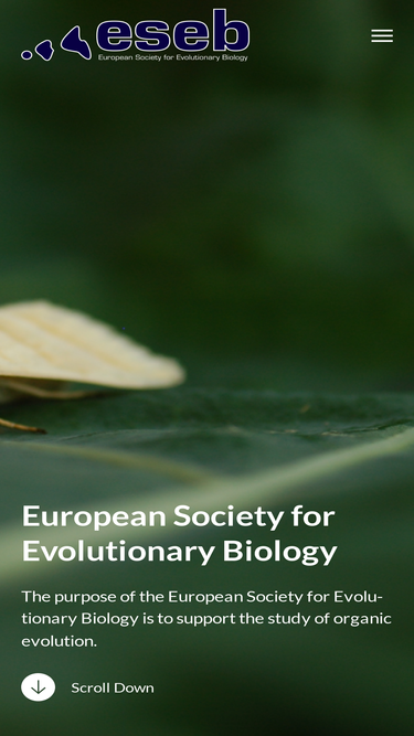eseb.org