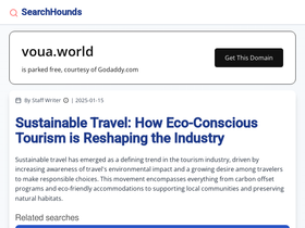 voua.world