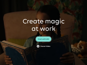 'onboarding.ultipro.ca' screenshot