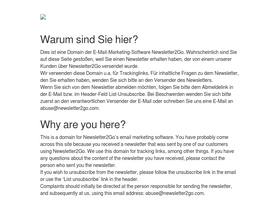 'smoton.com' screenshot