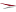 tacticalsoftware.com