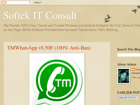 softekware.blogspot.com