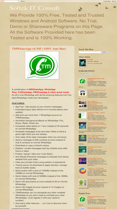 softekware.blogspot.com