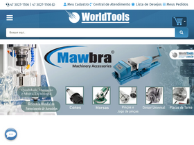 worldtools.com.br