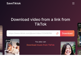 savetiktok.me