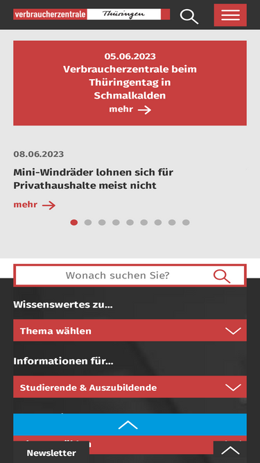 vzth.de