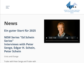 trias.ch