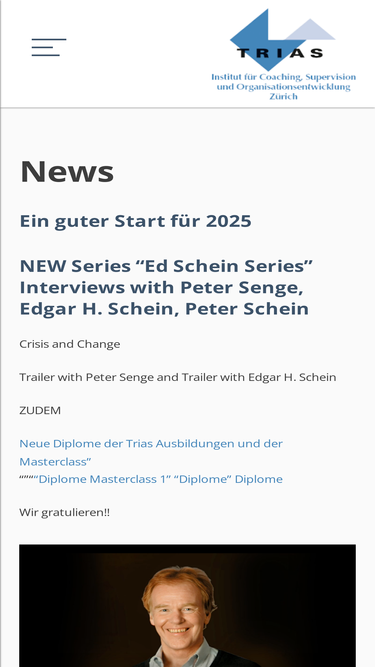 trias.ch