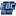 fbcnews.com.fj