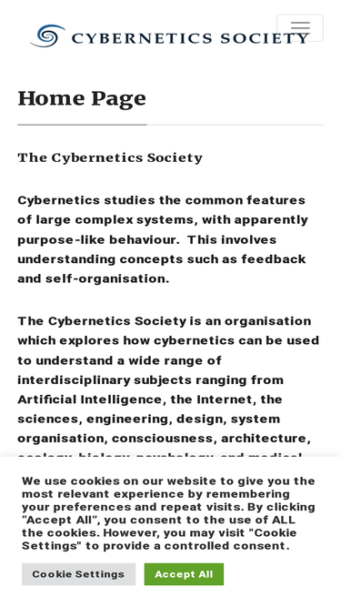cybsoc.org