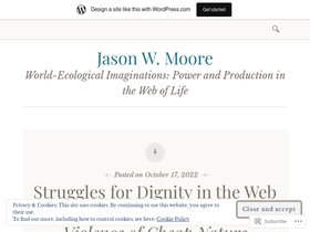 jasonwmoore.wordpress.com