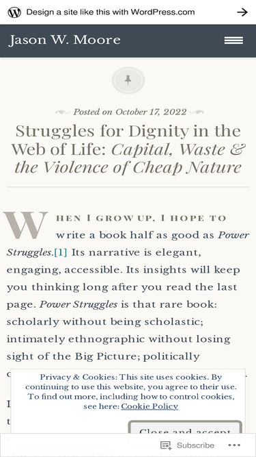 jasonwmoore.wordpress.com