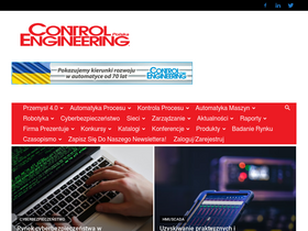 controlengineering.pl