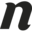 rgsetsquare.com