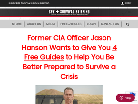 concealedcarryacademy.com