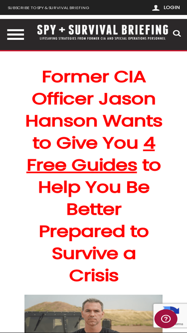 concealedcarryacademy.com