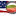 eurochicago.com