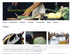 bistronozmoscada.wordpress.com