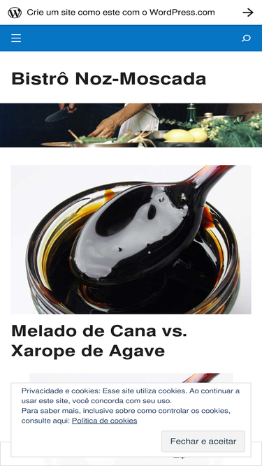 bistronozmoscada.wordpress.com