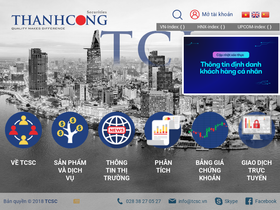 tcsc.vn