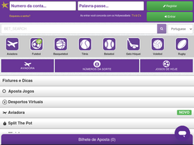 jogabets.co.mz Traffic Analytics, Ranking Stats & Tech Stack