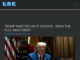 Msnbc livenewschat online