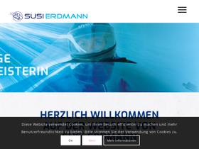 susi-erdmann.de