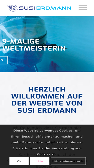 susi-erdmann.de