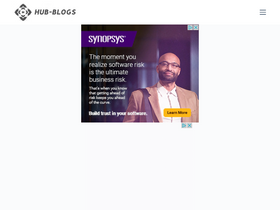 'hubdrive.me' screenshot