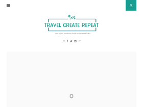 travelcreaterepeat.nl