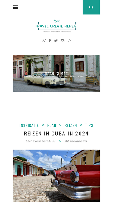 travelcreaterepeat.nl