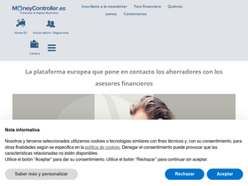 moneycontroller.es