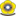 digilib.unsri.ac.id