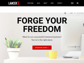 lancerx.co