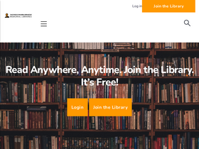 zodml.org