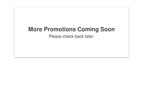 va.secondstreetapp.com