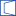 kanto-ms.com