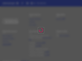 'aog.wiki' screenshot