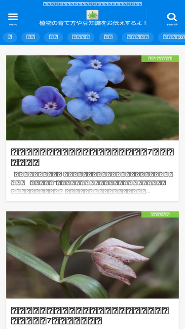 Botanicaljapan Com Traffic Ranking Marketing Analytics Similarweb