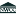 trynorthwest.com
