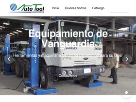 autotool.com.ve