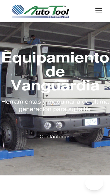 autotool.com.ve