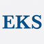 eksassociates.com